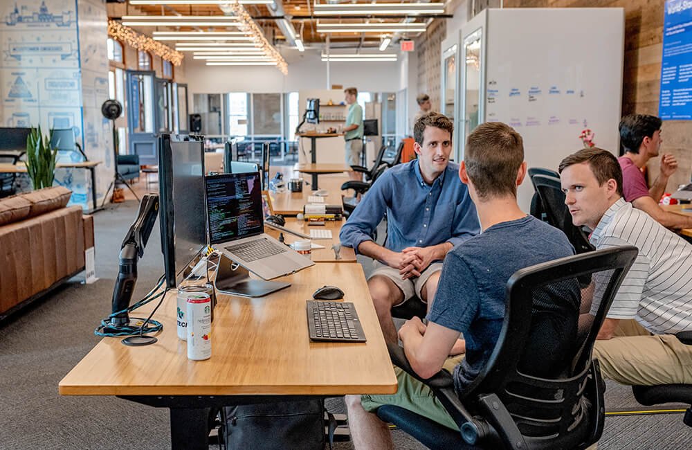 gallery-img7 gallery-img7